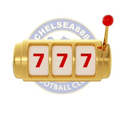 chealsea asia biggest slot|CHELSEA888 切尔西俱乐部 .